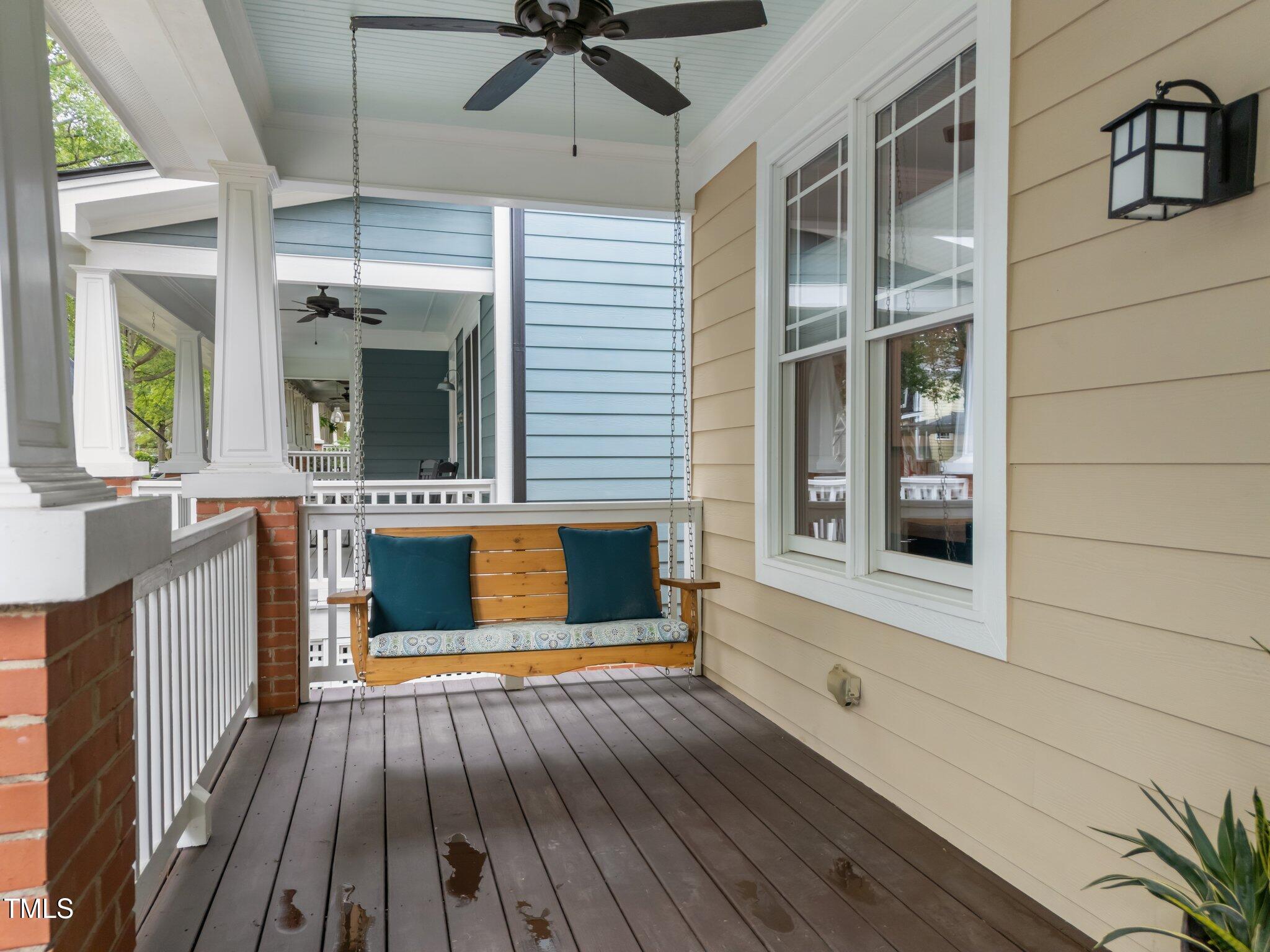 10579 Evergreen Spring Place Raleigh, NC 27614 - Photo 5 of 44 36-web-or-mls-DJI_20250529142949_0093_D