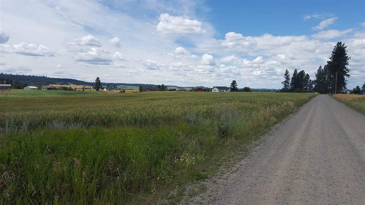 11022 East Taylor Road Mead, WA 99021 - Photo 2 of 8