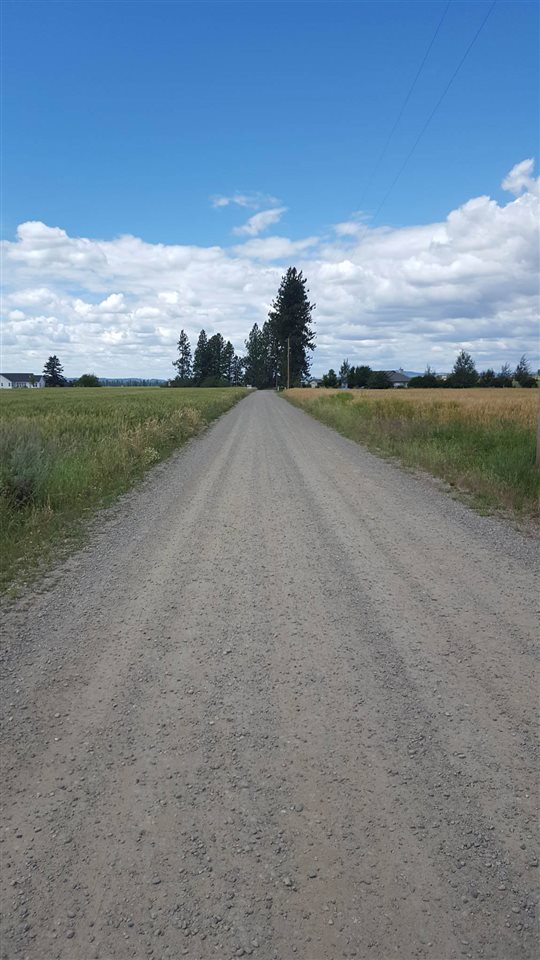 11022 East Taylor Road Mead, WA 99021 - Photo 6 of 8