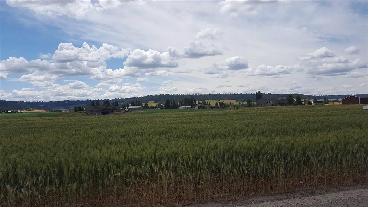 11022 East Taylor Road Mead, WA 99021 - Photo 8 of 8