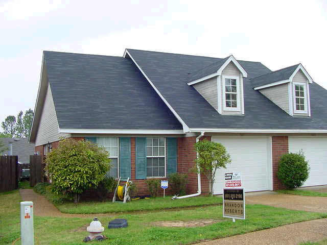 522 Harbor Ridge Drive Brandon, MS 39047 - Photo 1 of 1 Photo 1