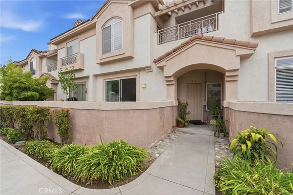 $539,900 | 1028 North Turner Avenue, Unit 147, Ontario, CA 91764