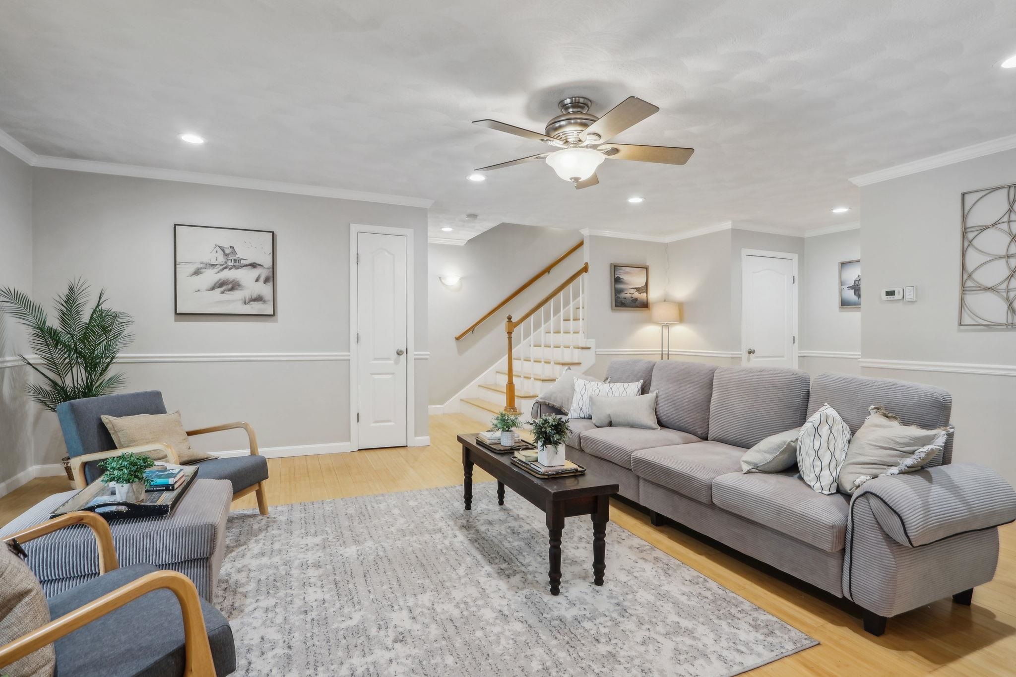 34 Turtle Rock Road Windham, NH 03087 - Photo 13 of 40