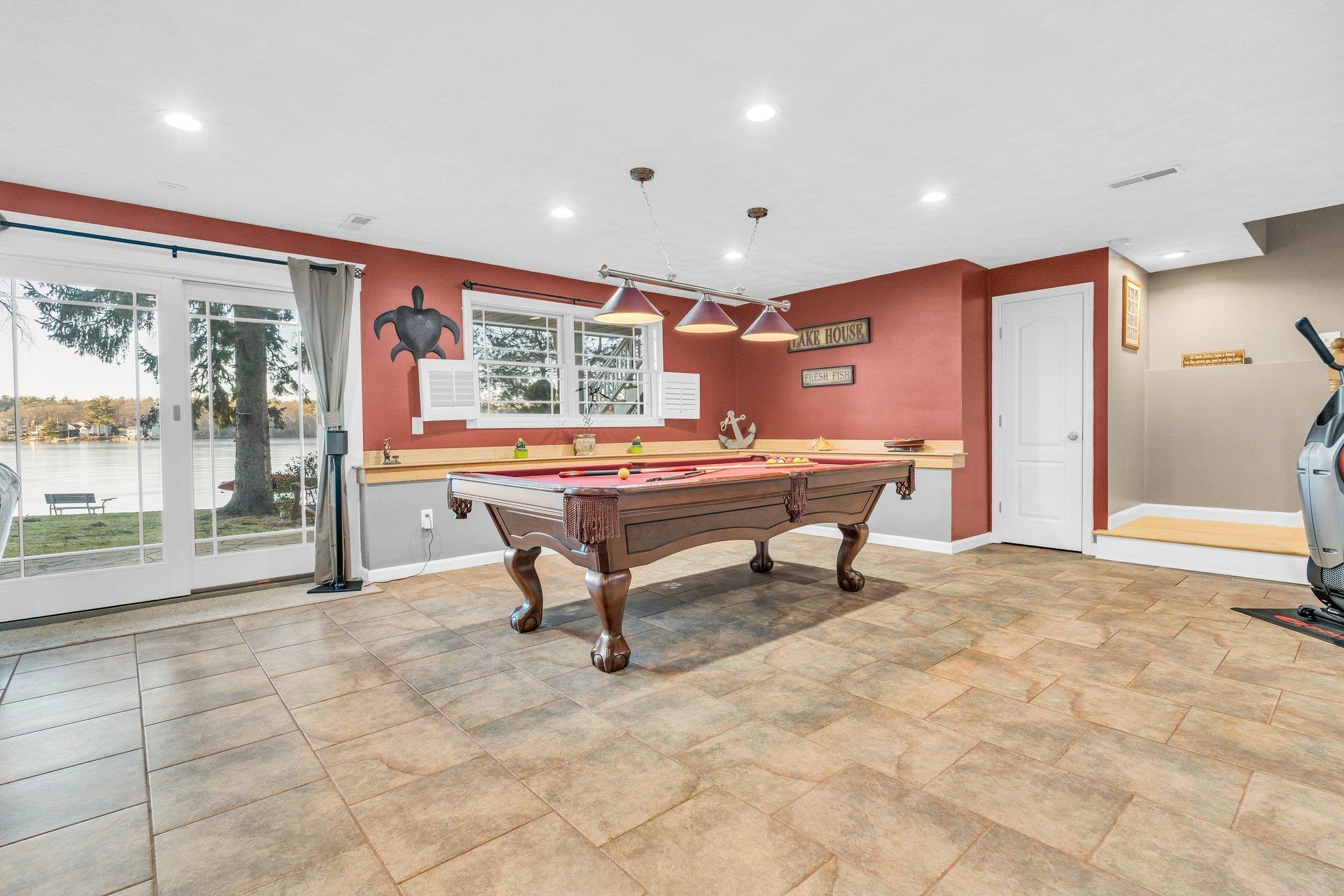 34 Turtle Rock Road Windham, NH 03087 - Photo 23 of 40