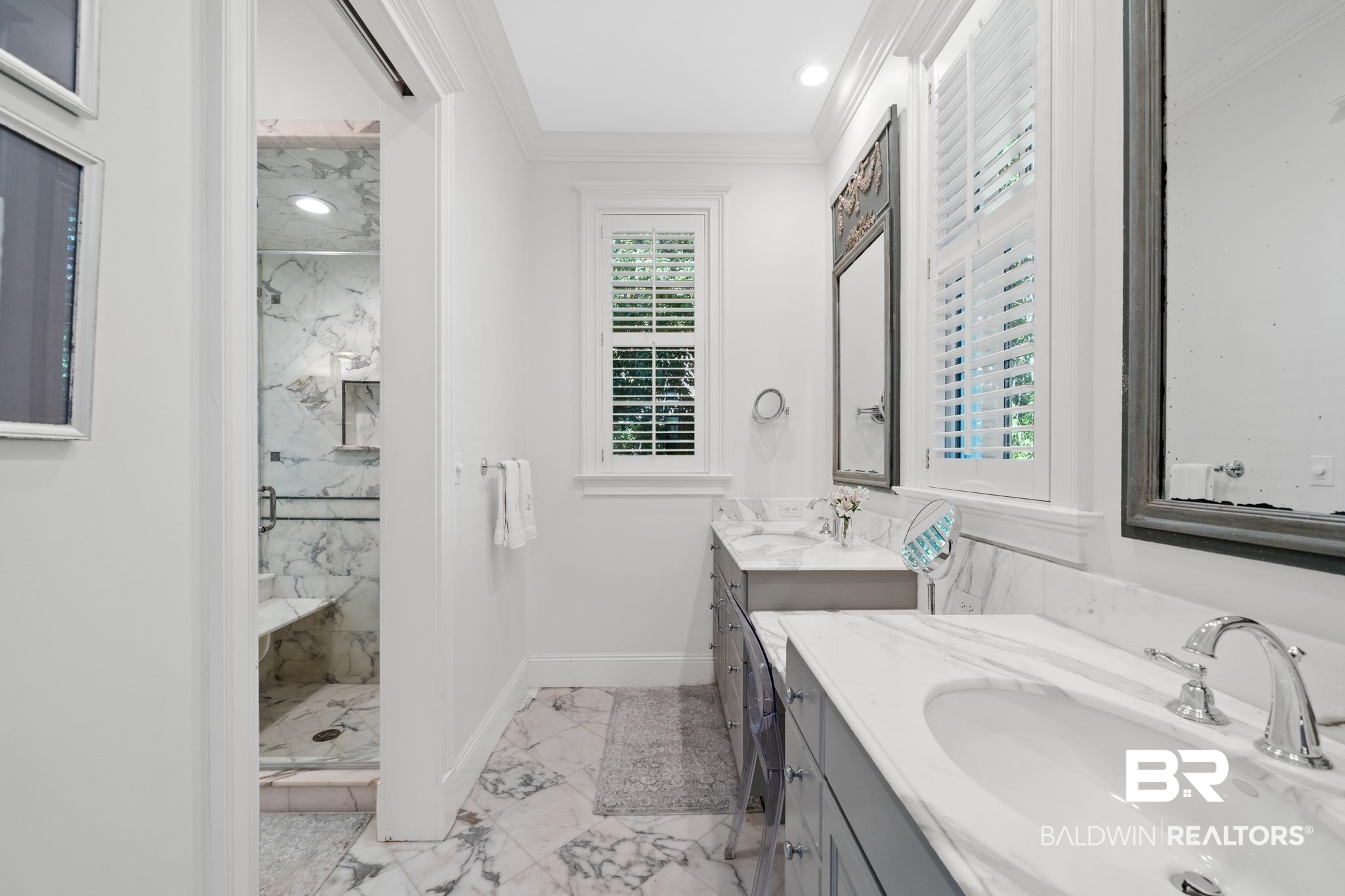 91 D Soost Court Mobile, AL 36608 - Photo 33 of 49 Gallery Image 33