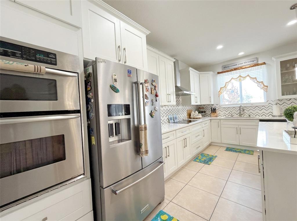3425 Perching Road St. Cloud, FL 34772 - Photo 13 of 37