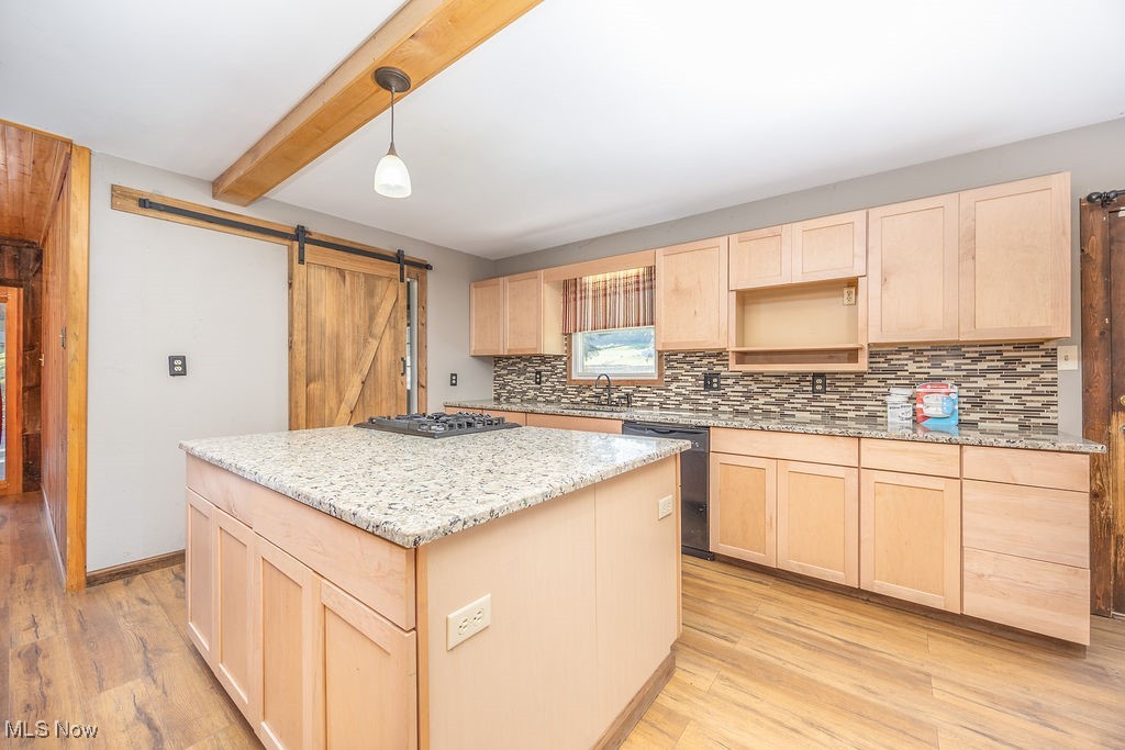 1820 Hebron Road St. Marys, WV 26170 - Photo 12 of 48 Gallery Image 12