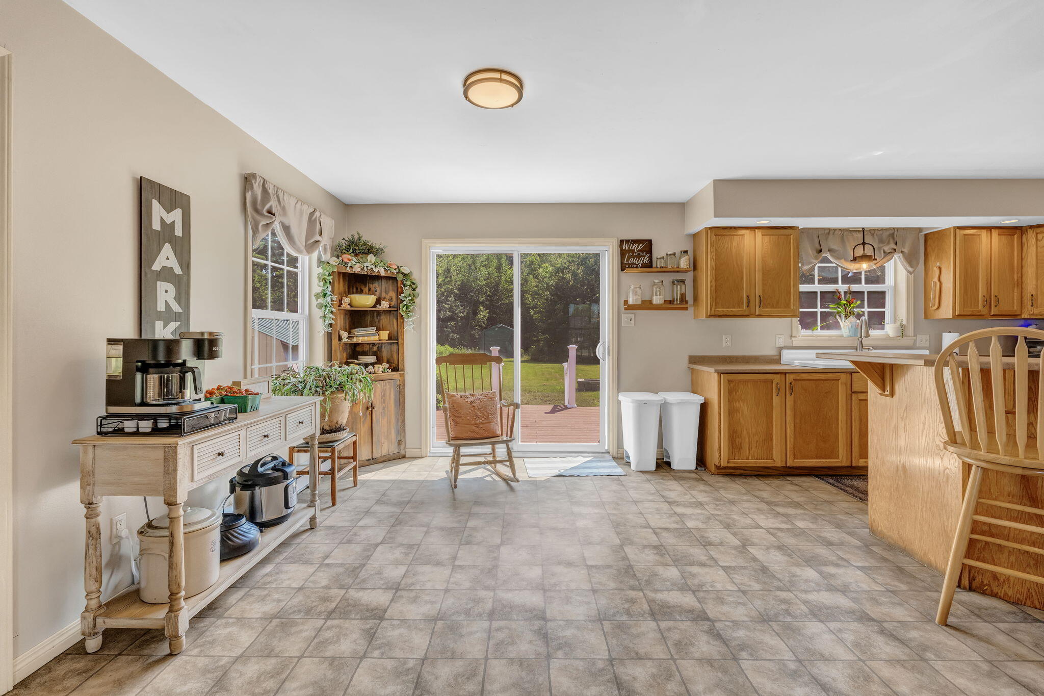 210 Scotts Point Road Clifton, ME 04428 - Photo 12 of 84 22-web-or-mls-210-scotts-point-rd
