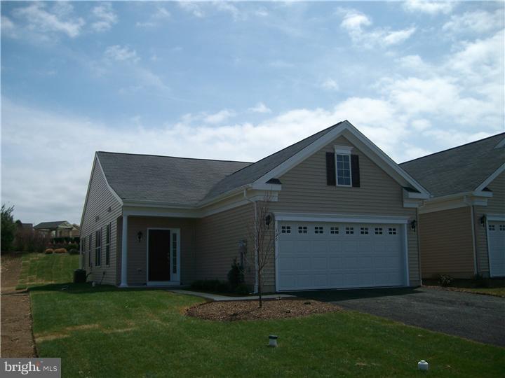 195 Davish Road Coatesville, PA 19320 - Photo 2 of 12 Gallery Image 2