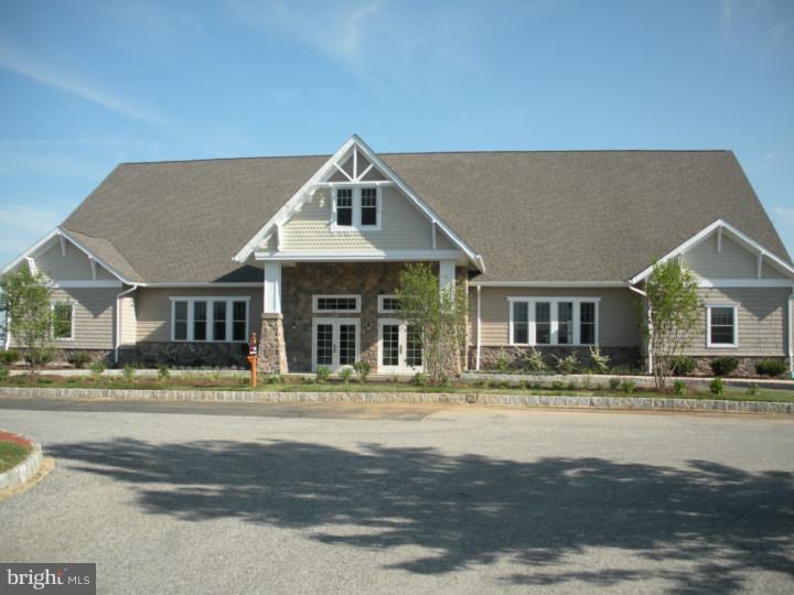 195 Davish Road Coatesville, PA 19320 - Photo 12 of 12 Club House