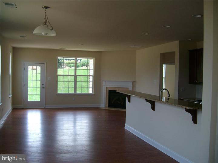 195 Davish Road Coatesville, PA 19320 - Photo 3 of 12 Gallery Image 3