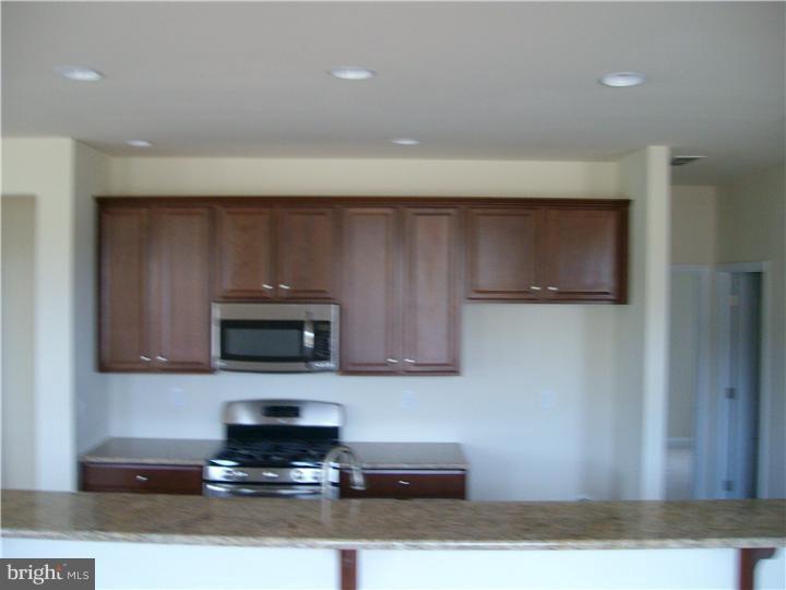 195 Davish Road Coatesville, PA 19320 - Photo 4 of 12 Gallery Image 4
