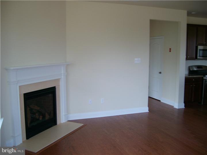 195 Davish Road Coatesville, PA 19320 - Photo 5 of 12 Gallery Image 5