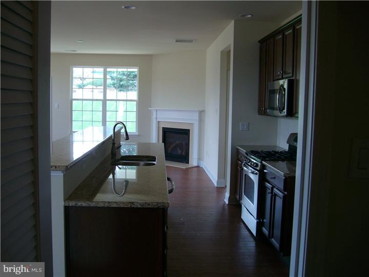 195 Davish Road Coatesville, PA 19320 - Photo 6 of 12 Gallery Image 6