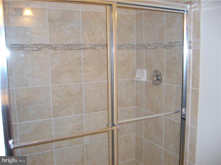 195 Davish Road Coatesville, PA 19320 - Photo 7 of 12 Gallery Image 7