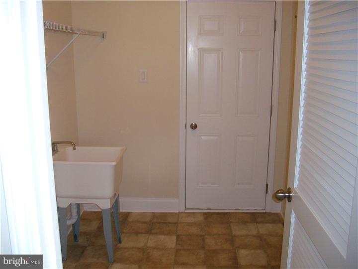 195 Davish Road Coatesville, PA 19320 - Photo 8 of 12 Gallery Image 8