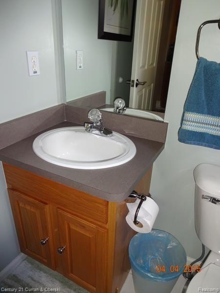 41568 Glade Road Canton, MI 48187 - Photo 10 of 42