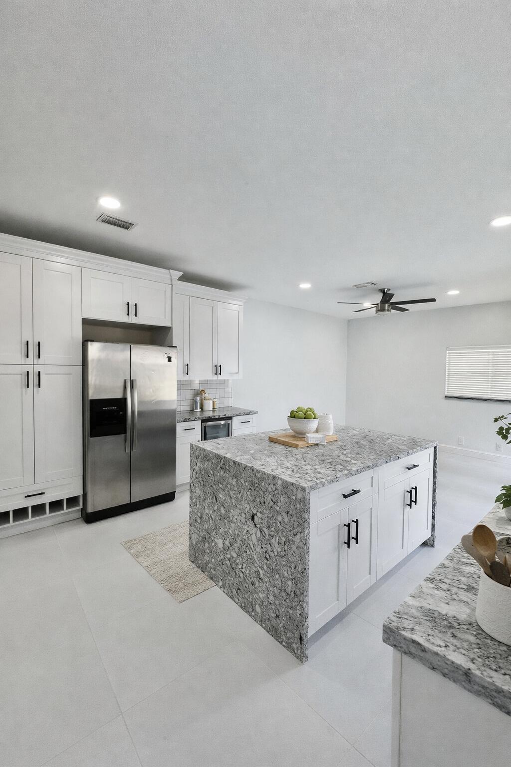 6538 Abbey Road Parkland, FL 33067 - Photo 5 of 18 ChatGPT Image Mar 25, 2026 at 10_56_45 A