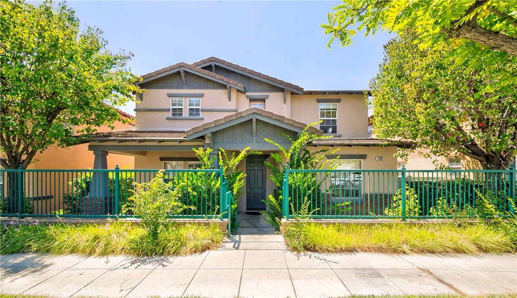 1285 Hopping Street Fullerton, CA 92833 - Photo 1 of 18