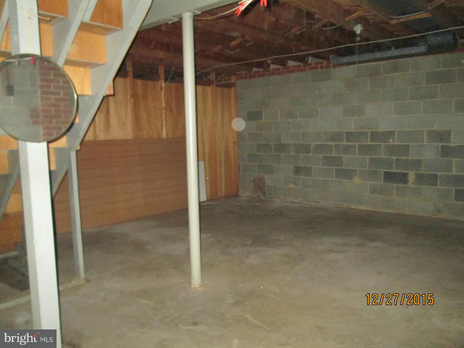 3511 Anderson Road Kensington, MD 20895 - Photo 13 of 15 Interior (General)