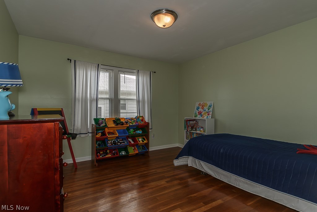 31801 Glenhurst Road Willowick, OH 44095 - Photo 17 of 28