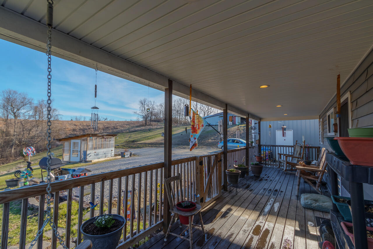 3380 Rogers Mill Road Mount Sterling, KY 40353 - Photo 70 of 112 083-3380-Rogers-Mill-Rd-Mt-Sterling-KY-4