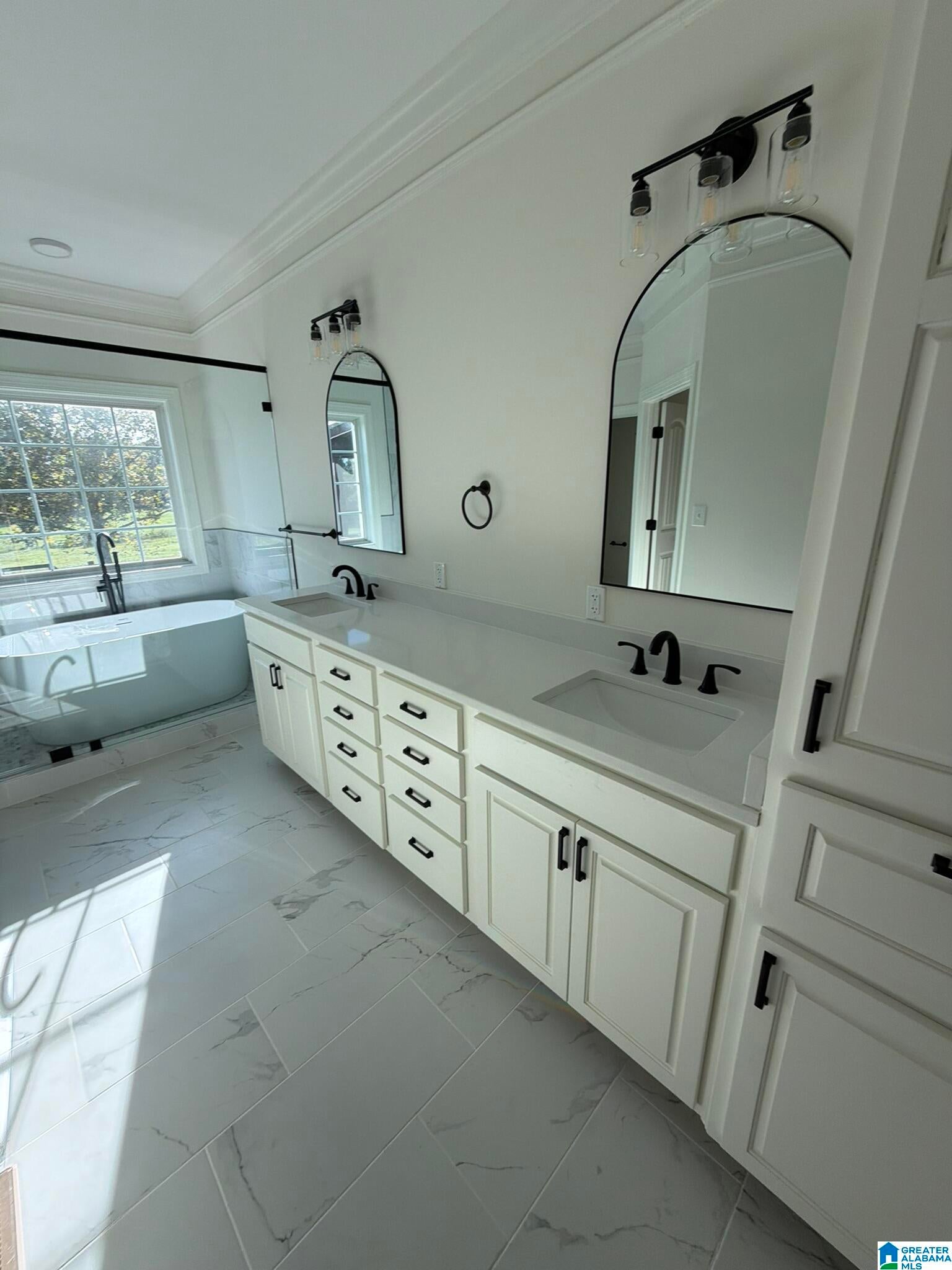 396 Holley Mill Road Eclectic, AL 36024 - Photo 11 of 33 Gallery Image 11