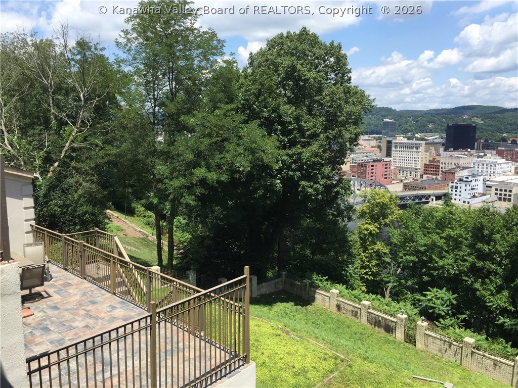 12 Grosscup Road Charleston, WV 25314 - Photo 5 of 28 Gallery Image 5