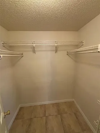 $1,850 | 205 Churchill Court, Kissimmee, FL 34758