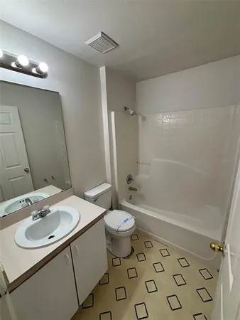 $1,850 | 205 Churchill Court, Kissimmee, FL 34758