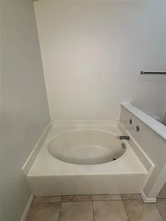 $1,850 | 205 Churchill Court, Kissimmee, FL 34758