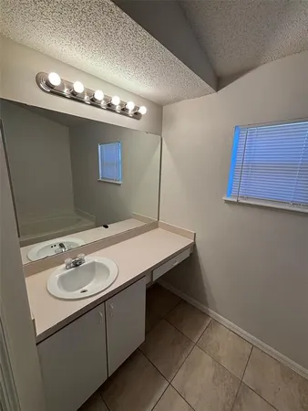 $1,850 | 205 Churchill Court, Kissimmee, FL 34758