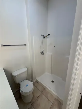 $1,850 | 205 Churchill Court, Kissimmee, FL 34758