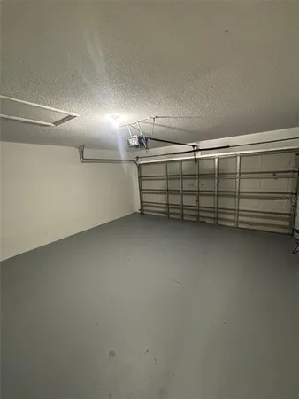 $1,850 | 205 Churchill Court, Kissimmee, FL 34758