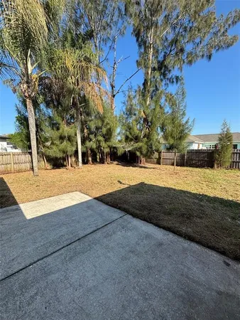 $1,850 | 205 Churchill Court, Kissimmee, FL 34758