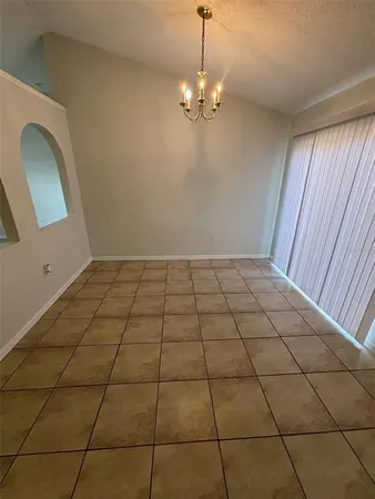 $1,850 | 205 Churchill Court, Kissimmee, FL 34758