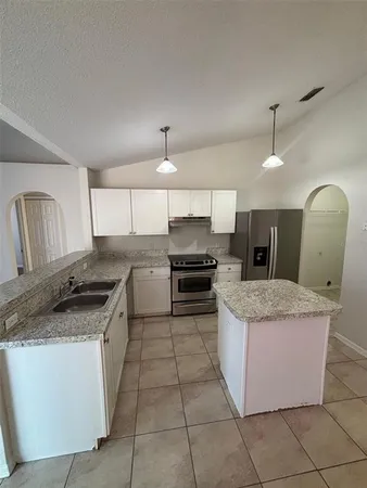$1,850 | 205 Churchill Court, Kissimmee, FL 34758