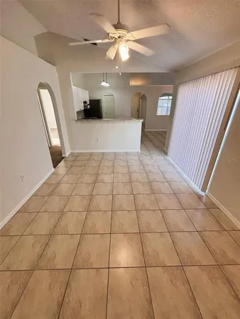 $1,850 | 205 Churchill Court, Kissimmee, FL 34758