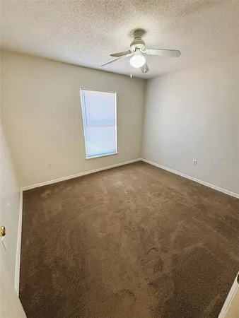 $1,850 | 205 Churchill Court, Kissimmee, FL 34758