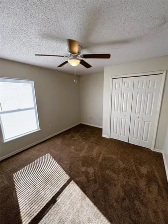 $1,850 | 205 Churchill Court, Kissimmee, FL 34758