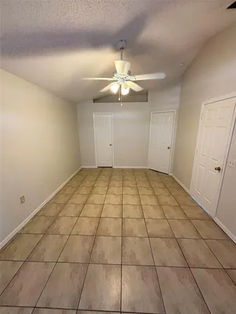 $1,850 | 205 Churchill Court, Kissimmee, FL 34758