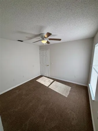 $1,850 | 205 Churchill Court, Kissimmee, FL 34758