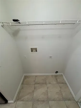 $1,850 | 205 Churchill Court, Kissimmee, FL 34758