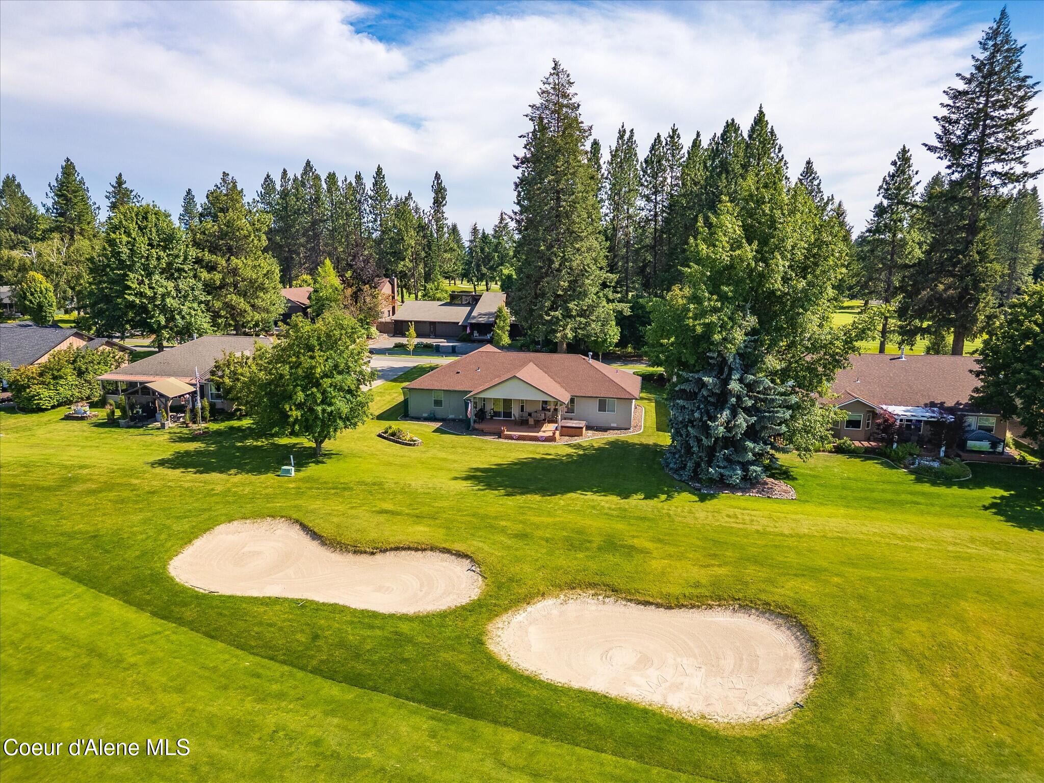 5199 West Village Boulevard Rathdrum, ID 83858 - Photo 39 of 48 13-DJI_0015-HDR