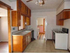 19965 6B Road Plymouth, IN 46563 - Photo 2 of 8