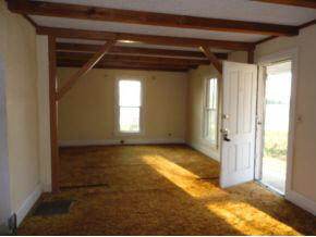 19965 6B Road Plymouth, IN 46563 - Photo 3 of 8