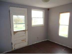 19965 6B Road Plymouth, IN 46563 - Photo 4 of 8