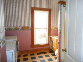 19965 6B Road Plymouth, IN 46563 - Photo 5 of 8