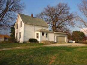 19965 6B Road Plymouth, IN 46563 - Photo 7 of 8