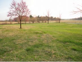 19965 6B Road Plymouth, IN 46563 - Photo 8 of 8